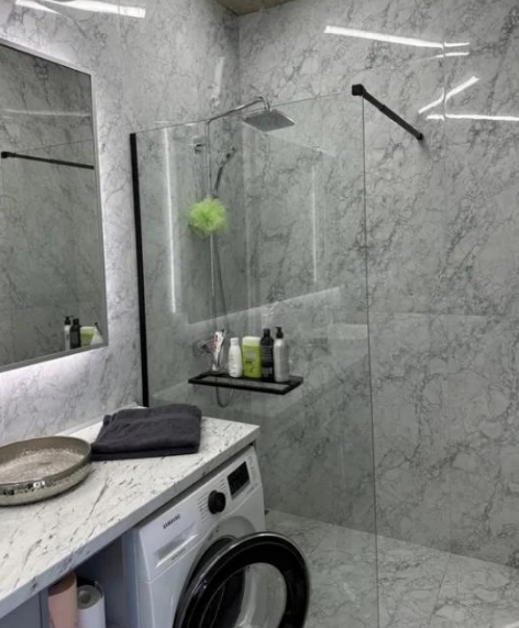 продажа двухкомнатной квартиры номер A-173948 в Киевском районе, фото номер 11